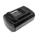 Cameron Sino Cs Gud370Pw 3000Mah Replacement Battery For Gude