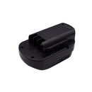 Cameron Sino Cs Gud260Pw 2000Mah Replacement Battery For Gude