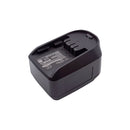 Cameron Sino Cs Gud569Pw 2000Mah Replacement Battery For Gude