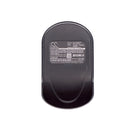 Cameron Sino Cs Gud260Pw 2000Mah Replacement Battery For Gude