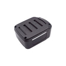 Cameron Sino Cs Gud569Pw 2000Mah Replacement Battery For Gude