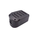 Cameron Sino Cs Gud569Pw 2000Mah Replacement Battery For Gude