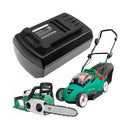 Cameron Sino Cs Gud370Pw 3000Mah Replacement Battery For Gude