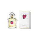 Guerlain Champs Elysees Edt Spray 75Ml