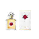 Guerlain Samsara Edp Spray 75Ml