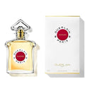 Guerlain Samsara Edt 75Ml Spray