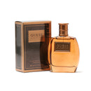 Guess By Marciano Edt 100Ml