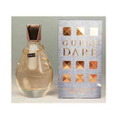 Guess Dare Edt Spray 100Ml