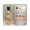 Guess Dare Edt Spray 100Ml