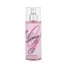 Guess Girl Fragrance Mist 250Ml