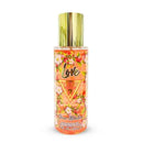 Guess Love Sheer Attraction Fragrance Mist 250Ml