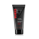 Guess Men Effect Face Wash 200Ml