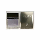 Guess Seductive Homme Edt 100Ml