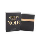 Guess Seductive Noir Homme Edt 100Ml