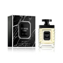 Guess Uomo Edt 100Ml Spray