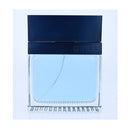 Guess Seductive Homme Blue Edt 100Ml