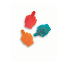Gummy Bag Of Fucks I Have To Give Sour Gummy Lollies 64 Grams