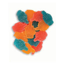 Gummy Bag Of Fucks I Have To Give Sour Gummy Lollies 64 Grams