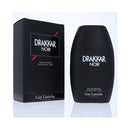 Guy Laroche Drakkar Noir Edt 100Ml
