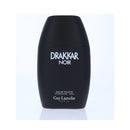 Guy Laroche Drakkar Noir Edt 100Ml