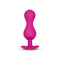Gvibe Gballs 3 App Pink