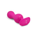 Gvibe Gballs 3 App Pink