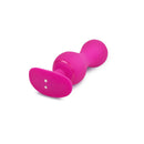Gvibe Gballs 3 App Pink