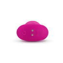 Gvibe Gballs 3 App Pink