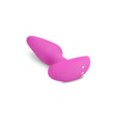 Gvibe Gplug Extra Small Sunny Raspberry