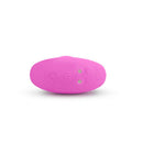 Gvibe Gplug Extra Small Sunny Raspberry