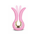 Gvibe Mini Candy Pink