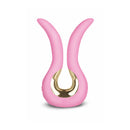 Gvibe Mini Candy Pink
