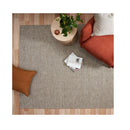 Gwendolyn Straw Rug