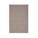 Gwendolyn Straw Rug