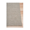 Gwendolyn Straw Rug
