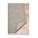 Gwendolyn Straw Rug