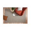 Gwendolyn Straw Rug
