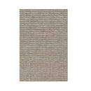 Gwendolyn Straw Rug