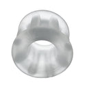 Gyroball Ballstretcher