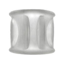 Gyroball Ballstretcher