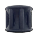 Gyroball Ballstretcher