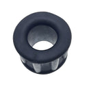 Gyroball Ballstretcher