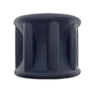 Gyroball Ballstretcher