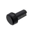 Cameron Sino Cs Hkh130Sl 5000Mah Battery For Hikvision H13 Camera