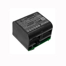 Cameron Sino Cs Drh121Vx 3700Mah Battery For Dreame H12 Vacuum