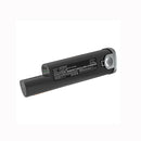 Cameron Sino Cs Pcm100Vx 2200Mah Battery For Proscenic S1 Vacuum