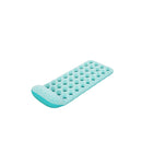 Comfort Plush Floating Mat