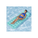 Comfort Plush Floating Mat