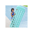 Comfort Plush Floating Mat