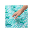 Comfort Plush Floating Mat